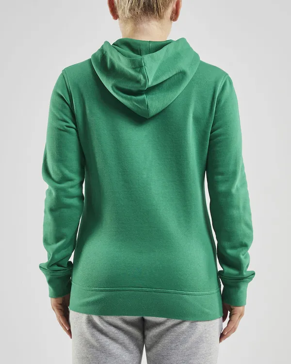 1908906_TEAM GREEN_COMMUNITY FZ HOODIE_C2.jpg